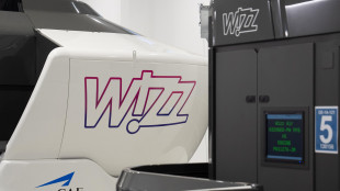 Wizz Air, in Italia +25% di voli nel 2026, focus sulle rotte con la Spagna