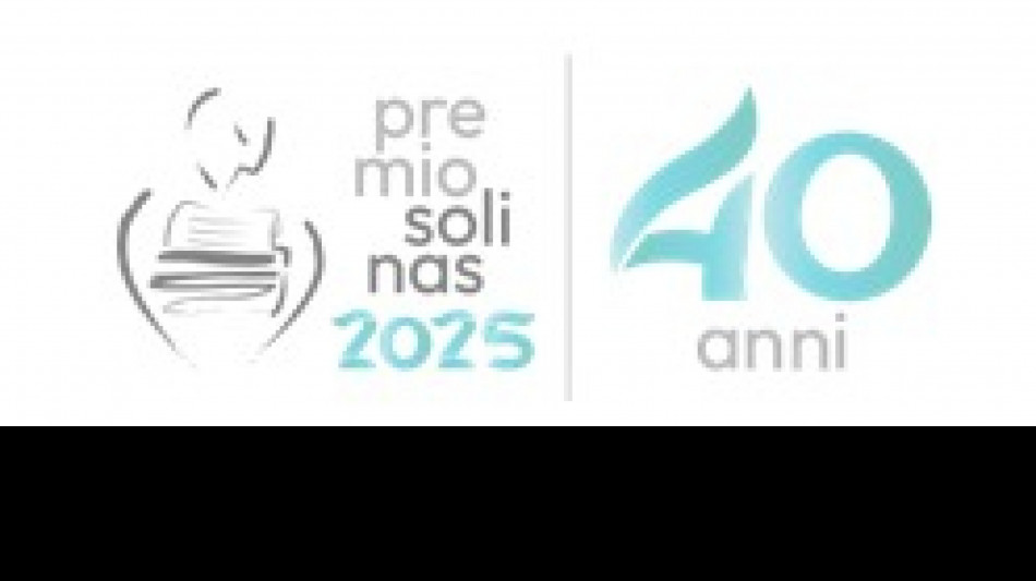 Sono 8 i finalisti della 40/a edizione del premio Franco Solinas