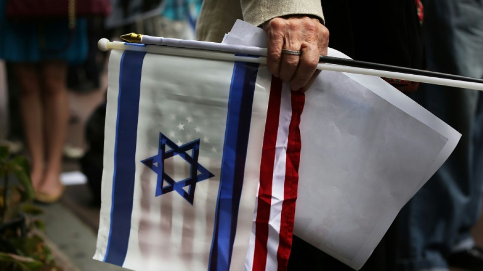 Noruega etiquetar&aacute; los productos procedentes de colonia israel&iacute;es