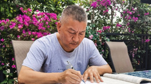 Selfmade-Millionär scheitert an Uni-Aufnahmeprüfung in China zum 27. Mal