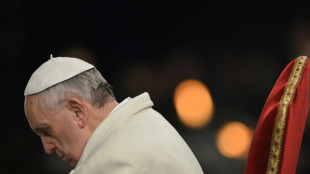 Kardinal Woelki: Konklave k&ouml;nnte diesmal l&auml;nger dauern