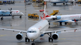 Verbraucherschützer fordern wegen Flughafen-Chaos Stärkung der Fluggastrechte