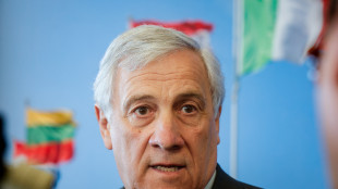 Tajani,risposta Ue a dazi Usa sar&agrave; pi&ugrave; un segnale politico