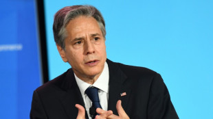 EEUU ve intenciones de reinicio del di&aacute;logo pol&iacute;tico en Venezuela