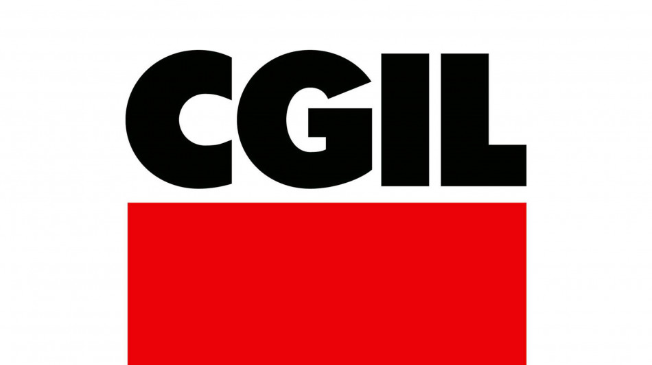  Cgil, al professionista 8mila euro di Irpef, il doppio al dipendente che guadagna met&agrave; 