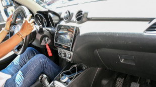 H&ouml;chstens 2000 Euro: BSW fordert Kostendeckel beim F&uuml;hrerschein