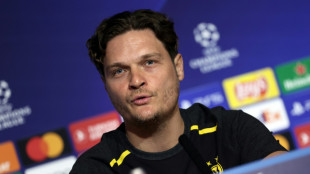 Ein Sieg f&uuml;r den Ruf: Der BVB will ins Halbfinale