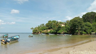 "¿Estamos en Afganistán?": la indignación de pescadores trinitenses por los ataques de EEUU en el Caribe