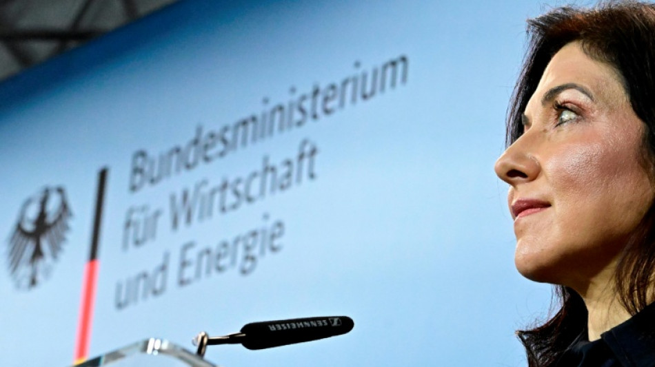  Bericht: Reiches Ministerium lie&szlig; E-Mail-Konten von Beamten durchsuchen  