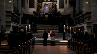 Bistum Trier entlässt saarländischen AfD-Politiker aus kirchlichem Gremium