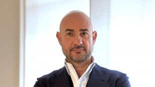 Ims Technologies, Ivo Conti nominato amministratore delegato