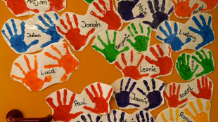 Sophia und Noah waren 2024 erneut beliebteste Vornamen für Babys in Deutschland