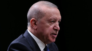 Turquie : Erdogan briguera un nouveau mandat lors d'une &eacute;lection anticip&eacute;e, affirme un conseiller