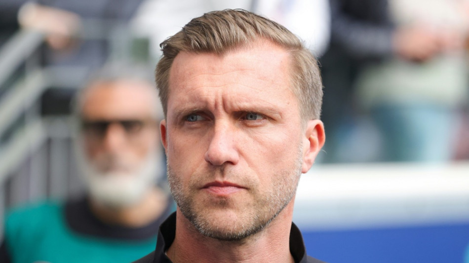  Eintracht-Chefetage dementiert Kr&ouml;sche-Abgang 