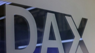 Zus&auml;tzliche US-Z&ouml;lle in Kraft: B&ouml;rsenkurse in Europa brechen wieder ein 