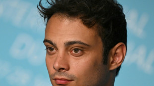 La Academia del Cine franc&eacute;s vetar&aacute; a cualquier persona acusada de "hechos violentos"