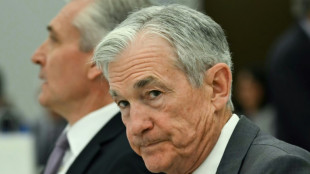 El banco central de EEUU se apresta a resistir las presiones de Trump