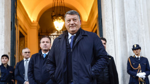 Bombardieri, 'condono fiscale insulto a cittadini onesti'