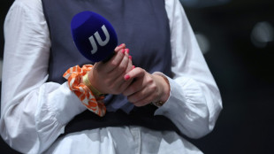 Junge Union wählt auf Deutschlandtag neuen Vorsitzenden