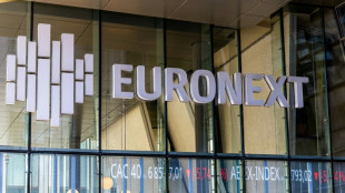 Les Bourses europ&eacute;ennes ouvrent dans le vert avec les perspectives d'accord commercial