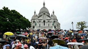 Regen: Zeitnahme f&uuml;r Gesamtwertung im Tour-Finale fr&uuml;her