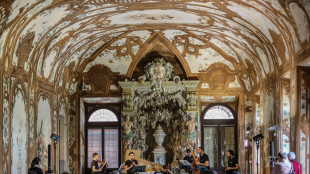 A Mantova 'Trame sonore' con 150 concerti tesse di musica la città