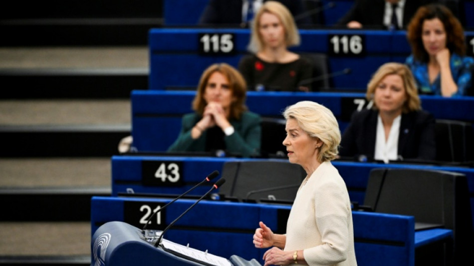  EU to ban social media for under 13s, curb access until 15 