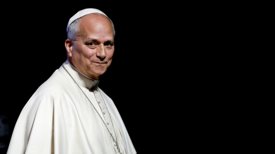  Rehlinger w&uuml;rdigt Papstbesuch in deutsch-franz&ouml;sischer Grenzregion 