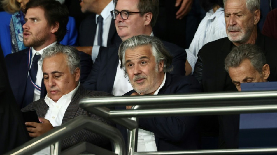 Le foot fran&ccedil;ais retient son souffle avant les ench&egrave;res pour les droits TV