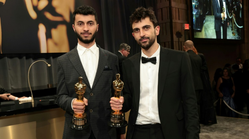 Frankreich verurteilt tödliche Schüsse eines Siedlers auf Palästinenser