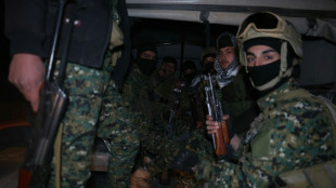 Syrie: plus de 300 civils tu&eacute;s depuis jeudi par les forces de s&eacute;curit&eacute; et des alli&eacute;s (ONG)