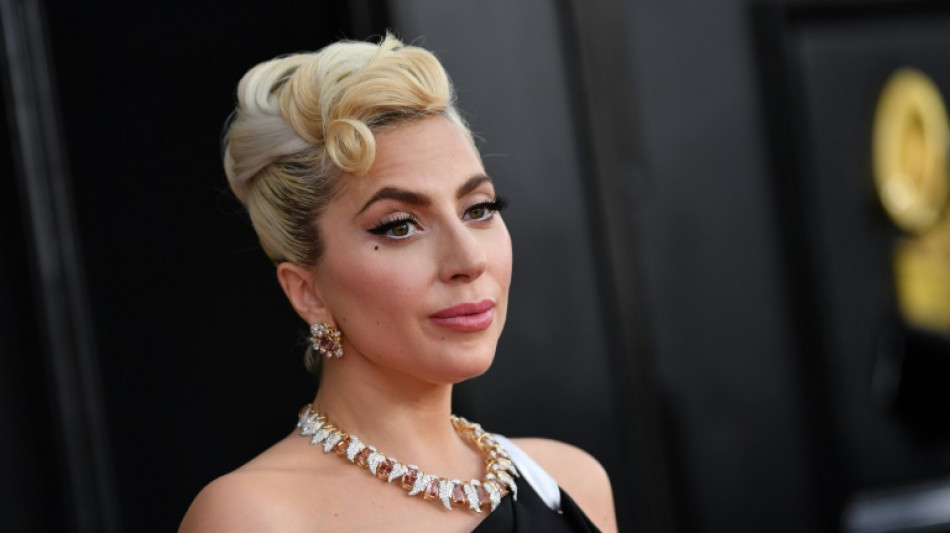 Irrtümlich freigelassener Angeklagter in Lady Gagas Hunderaub-Fall gefasst