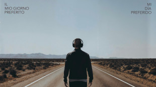 Il mio giorno preferito, in arrivo il nuovo singolo di Eros
