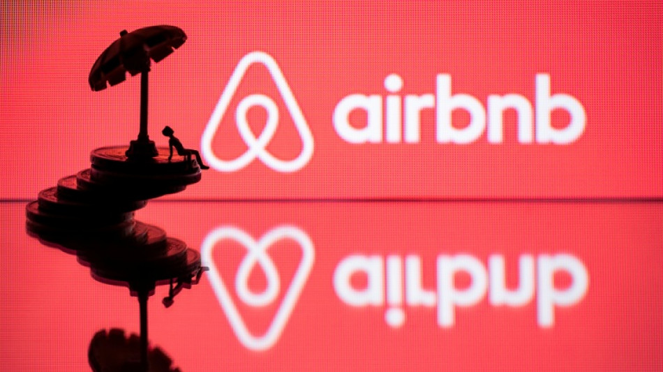  La UE quiere ayudar a las ciudades a plantar cara a Airbnb 