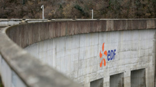 La loi visant &agrave; relancer les investissements dans l'hydro&eacute;lectricit&eacute; parue au JO