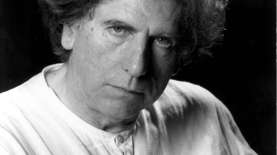  Morto a Palermo il direttore d'orchestra Gabriele Ferro 