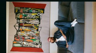 A Collisioni anche Frah Quintale, unica data piemontese del suo Summer Tour