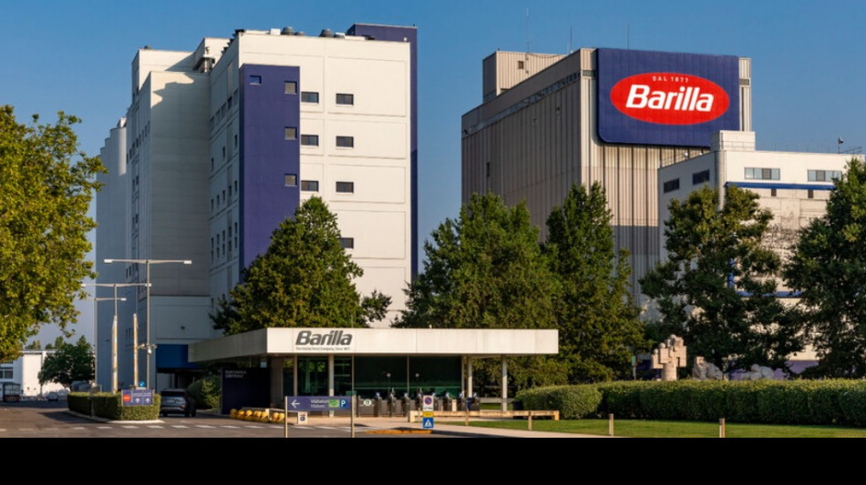  Barilla, continuit&agrave; occupazionale prerequisito fondamentale cessione molini 