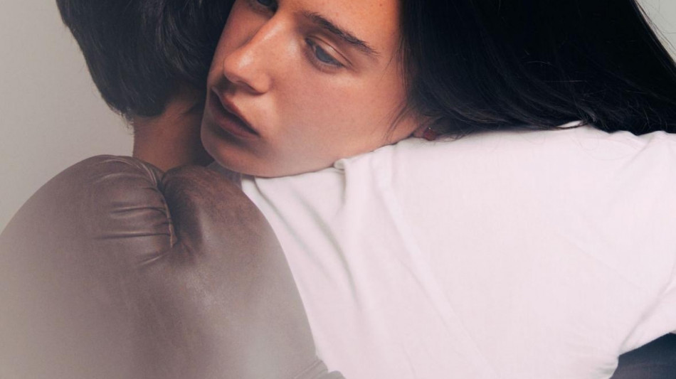 Baustelle pubblicano Pugili Impazziti, nuovo singolo con Tananai