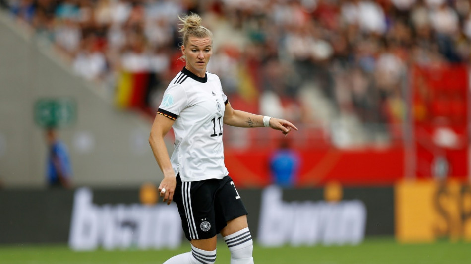 Popp über Equal Pay: