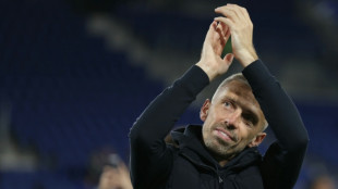 L1: l'entra&icirc;neur Gary O'Neil quitte d&eacute;j&agrave; Strasbourg pour Ipswich Town