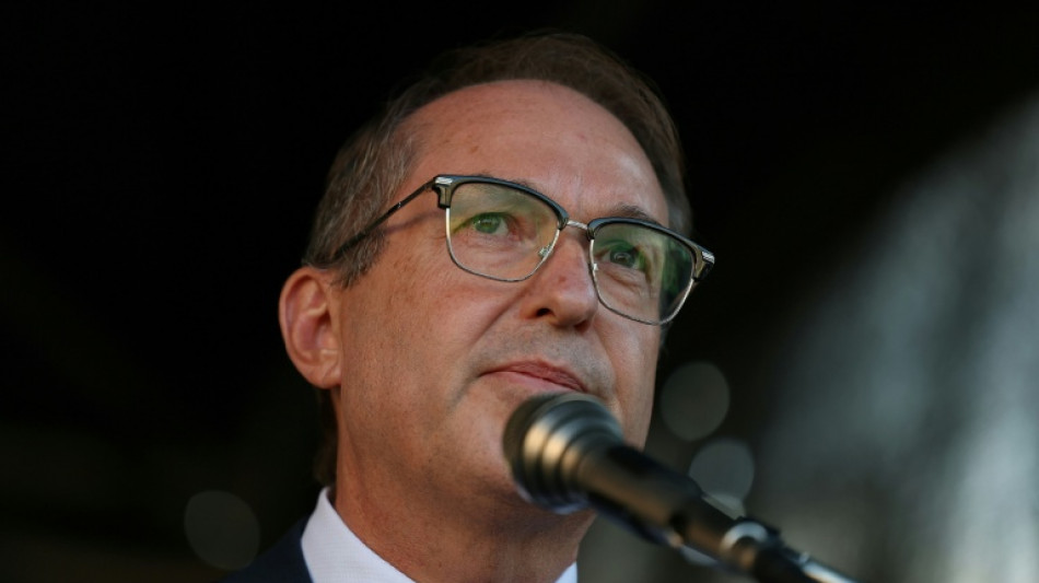  Vergesellschaftungen: Dobrindt k&uuml;ndigt Investitionsschutzgesetz an 