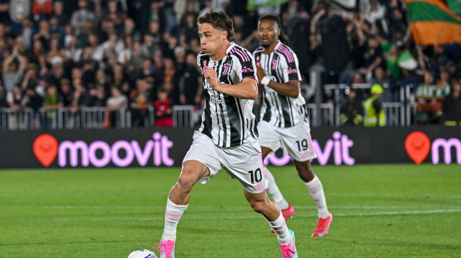 Calcio: Juve; Comolli, 'cercare di vincere &egrave; mia ossessione'