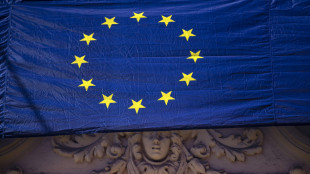 Cala la fiducia sull'economia in Ue e nell'Eurozona