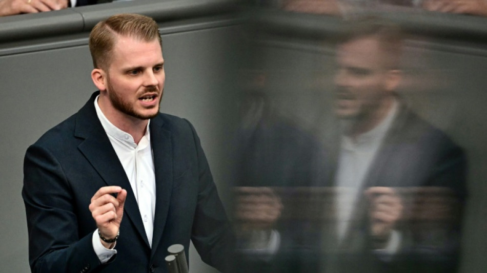  SPD-Generalsekret&auml;r fordert h&ouml;here Erbschaftsteuer und Verm&ouml;gensteuer 