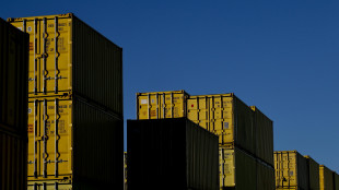 Federvini, export sotto pressione ma brillano nuovi mercati da Mercosur a India