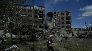 No dia de sua independência, Ucrânia ataca Rússia com drones