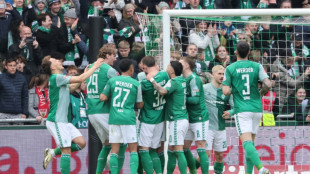 Karlsruhe verhandelt &uuml;ber Kosten f&uuml;r Polizeieins&auml;tze bei Fu&szlig;ballspielen