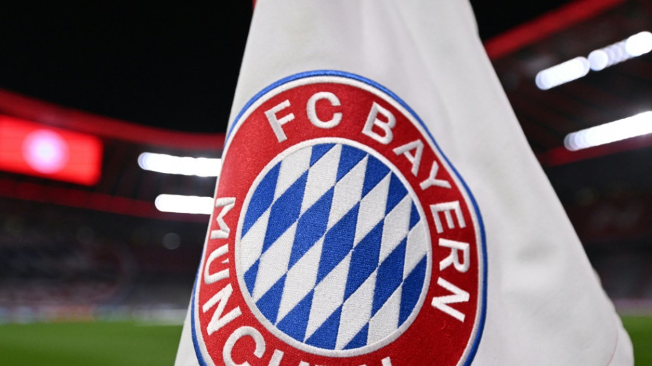 Geldsegen: Bayern winken Einnahmen von &uuml;ber 100 Millionen