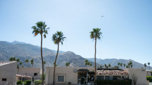 FBI identifies California bomb suspect as 'nihilistic' 25-year-old